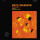 Stan Getz & Joao Gilberto - Getz/Gilberto lp