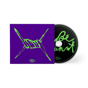 Betterov - Große Kunst cd