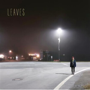 Leaves - Most Of Our Days col lp