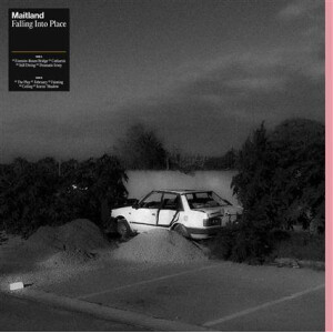 Maitland - Falling Into Place