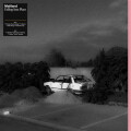 Maitland - Falling Into Place lp
