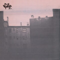 Splizz - s/t - lp