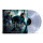 Alexandre Desplat - Harry Potter and the Deathly Hallows Part 1 OST col 2xlp