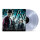 Nicholas Hooper - Harry Potter And The Half-Blood Prince OST col 2xlp
