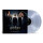 Nicholas Hooper - Harry Potter And The Order Of The Phoenix OST col 2xlp