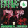 Public Enemy - Apocalypse 91 ... The Enemy Strikes Black