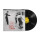 John Coltrane & Frank Wess - Wheelin and Dealin (OJC Series) lp