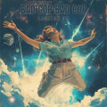 Bad Cop, Bad Cop - Lighten Up lp