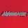 Annihilator - Remains