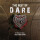 Dare - The Best of - cd
