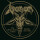Venom - The Seven Gates of Hell: Singles, 1980-1985