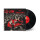 LA LOM - Live at Thalia Hall lp