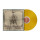 Igorrr - Amen (gold) col lp