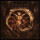 Behemoth - Pandemic Incantations (Reissue)