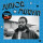 Junior Murvin - Cool Down The Heat lp