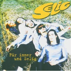 Selig - Für immer und Selig 2xlp