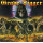 Grave Digger - Knights Of The Cross 2xlp