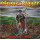 Grave Digger - Tunes Of War 2xlp