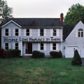 Hotelier, The - Home, Like Noplace Is There col lp