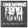 Unknowns, The - Looking From The Outside - lp