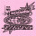 Snooper - Worldwide (pink) col lp
