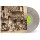 Jethro Tull - Minstrel in the Gallery col 2xlp