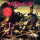 Pogues, The - Rum Sodomy & The Lash (40th Ann)