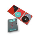 Placebo - This Search For Meaning - bluray/dvd + 2xcd