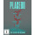 Placebo - This Search For Meaning - bluray/dvd + 2xcd