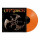 Oppressor - Elements of Corrosion