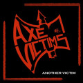 Axe Victims – Another Victim
