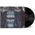 Burnt Offering - s/t