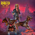 Rankelson - The Bastards Of Rock n Roll