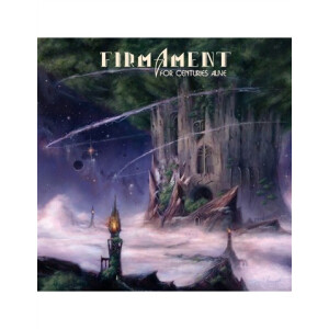 Firmament - For Centuries Alive