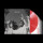 Militarie Gun - God Save The Gun col lp