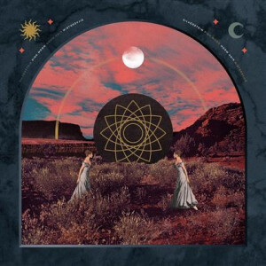 Silverstein - Pink Moon digi-cd