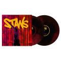 Eminem - STANS Soundtrack col 2xlp