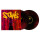 Eminem - STANS Soundtrack col 2xlp