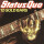 Status Quo - 12 Gold Bars - lp
