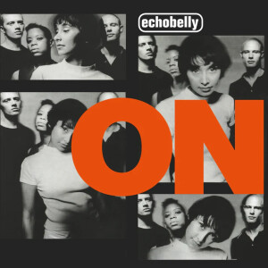 Echobelly - On