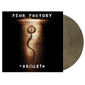 Fear Factory - Obsolete