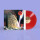 Monty Python - OST - The Meaning of Life - col lp