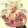 P!nk - Im Not Dead