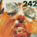 Front 242 - Tyranny For You