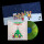 Vince Guaraldi - A Charlie Brown Christmas - Holo Cover col lp