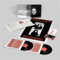 John & Yoko - Power To The People 2xlp
