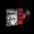 Mother Love Bone - Apple lp