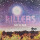 Killers, The - Day and age