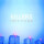 Killers, The - Hot Fuss
