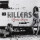 Killers, The - Sams town